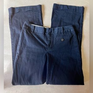Gap Stretch Pants